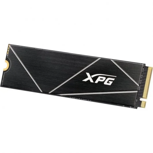 SSD ADATA XPG S70 M.2 2280 512Gb SSD ADATA XPG S70 M.2 2280 512Gb