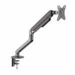 Soporte para monitor Brateck LDT63-C012