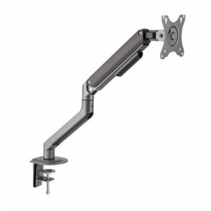 Soporte para monitor Brateck LDT63-C012