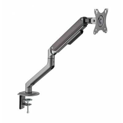 Soporte para monitor Brateck LDT63-C012 Soporte para monitor Brateck LDT63-C012