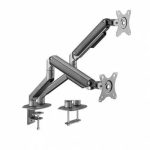 Soporte para monitor Brateck LDT63-C024