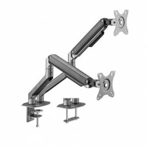 Soporte para monitor Brateck LDT63-C024