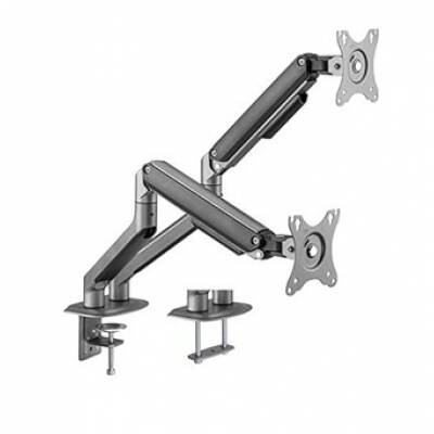 Soporte para monitor Brateck LDT63-C024