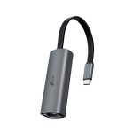 Adaptador TP-LINK UE302C USB-C a RJ45