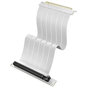 Antec Riser Cable Vertical GPU AT-RCVB-W200-PCIE4-RTX40