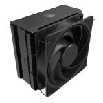 Cooler Cooler Master Hyper 212 3DHP Black
