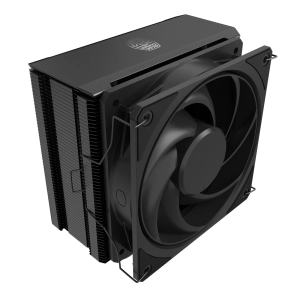 Cooler Cooler Master Hyper 212 3DHP Black
