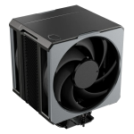 Cooler Cooler Master Hyper 612 Apex Black
