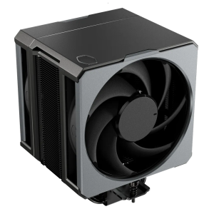 Cooler Cooler Master Hyper 612 Apex Black