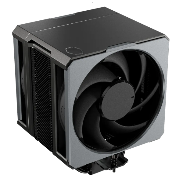 Cooler Cooler Master Hyper 612 Apex Black Cooler Cooler Master Hyper 612 Apex Black