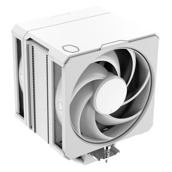 Cooler Cooler Master Hyper 612 Apex White