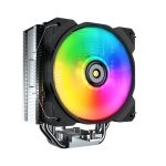 Cooler Cougar Forza 50 Mhp120 ARGB
