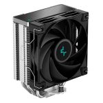Cooler DeepCool AK400