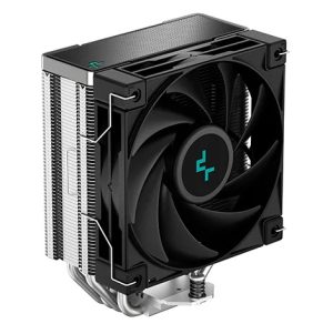 Cooler DeepCool AK400