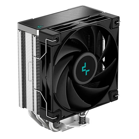Cooler DeepCool AK400