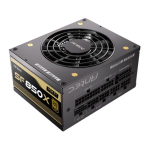 Fuente Antec SF850X 80 Plus Gold ATX 3.1