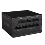 Fuente Cooler Master Elite Gold 1000W Full Modular