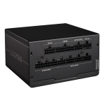 Fuente Cooler Master Elite Gold 750W Full Modular