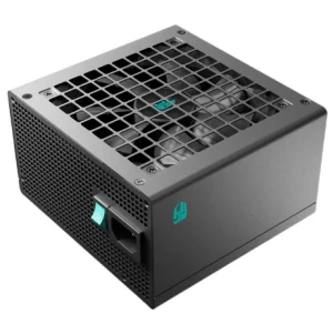 Fuente Deepcool PF700X 80 Plus Bronze