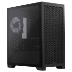 Gabinete Cooler Master Elite 302 Lite Black