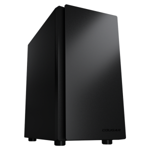 Gabinete Cougar Purity BK