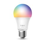 Lámpara Led TP-LINK TAPO L535E Wifi RGB