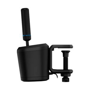 Logitech Shifter & Handbrake para RS50