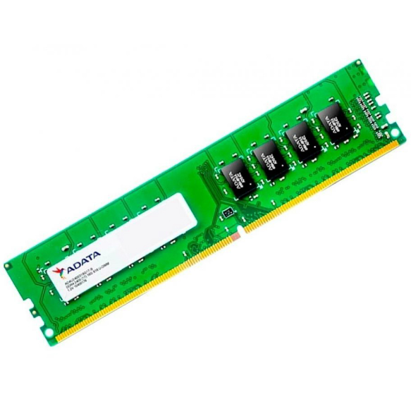 Memoria Adata 8Gb DDR4 3200Mhz