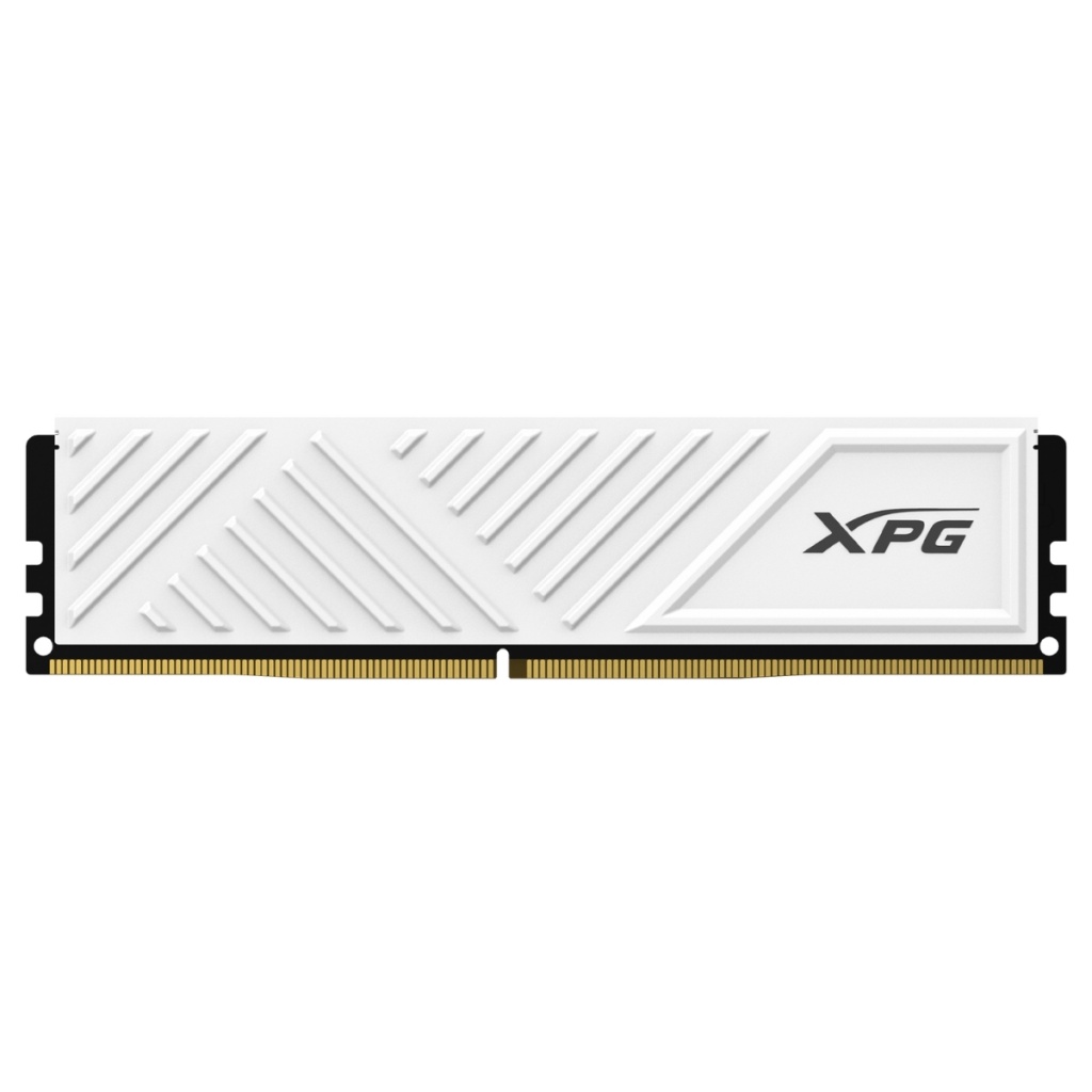 Imagen de Memoria Adata XPG D35 16Gb DDR4 3200mhz Wh