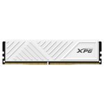 Memoria Adata XPG D35 8Gb DDR4 3200Mhz Wh
