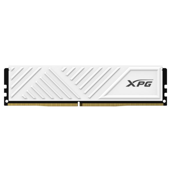 Memoria Adata XPG D35 8Gb DDR4 3200Mhz Wh