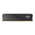Memoria Adata XPG Lancer 16Gb DDR5 5600Mhz BK