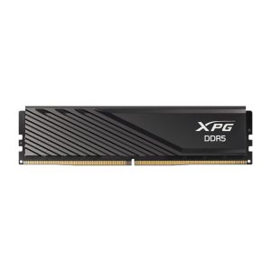Memoria Adata XPG Lancer 16Gb DDR5 5600Mhz BK