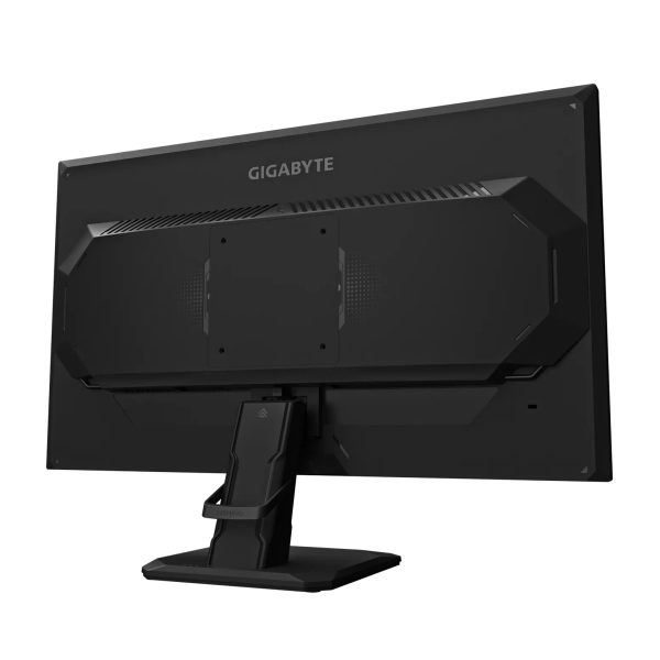 Monitor Gigabyte GS25F14 25" 144Hz