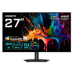 Monitor Gigabyte MO27Q28G QHD 27" 240" OLED