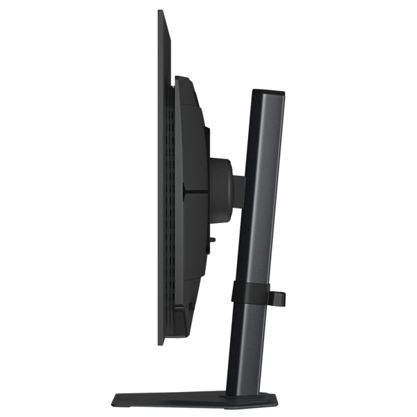 Monitor Gigabyte MO27Q28G QHD 27" 240" OLED