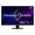 Monitor Viewsonic VX2716A IPS 1Ms 27" 100Hz