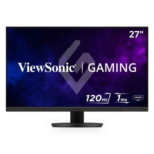 Monitor Viewsonic VX2716A IPS 1Ms 27" 100Hz
