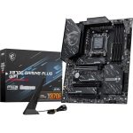Mother MSI MAG X870e Gaming Plus Wifi AM5