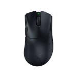 Mouse Razer DeathAdder V4 Pro