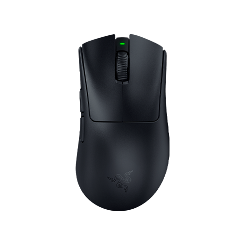 Mouse Razer DeathAdder V4 Pro