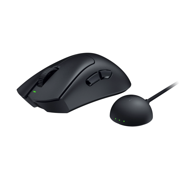 Mouse Razer DeathAdder V4 Pro