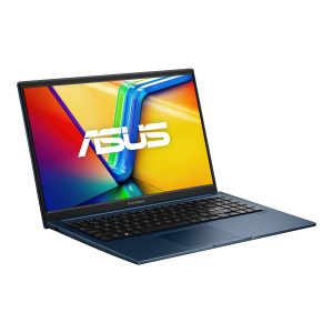 Notebook ASUS VIVOBOOK X1504VA-BQ598W Core 5 120U/8Gb/512Gb PCIe/15,6"/W11