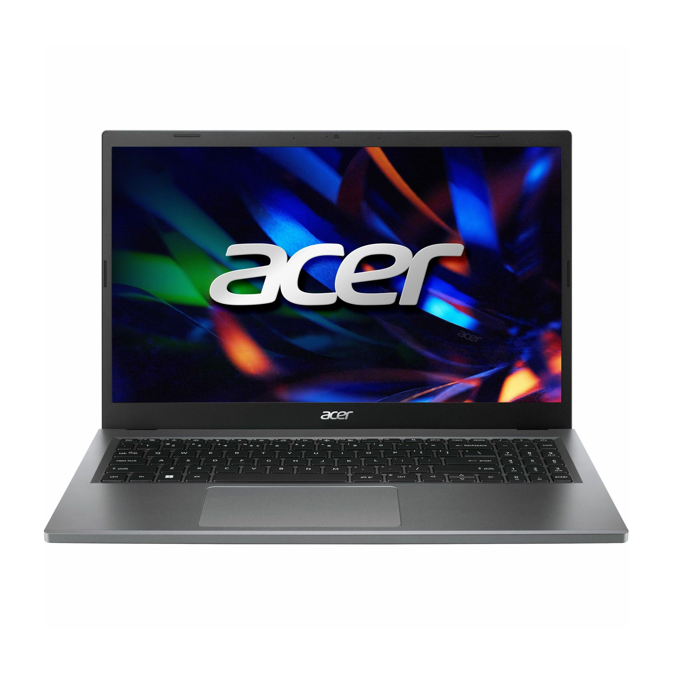 Imagen de Notebook Acer Extensa 15 R5 7520U/8Gb DDR5/PCIe 256Gb/15,6/W11
