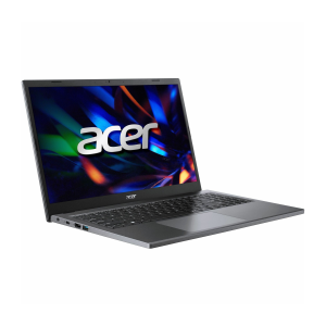Notebook Acer Extensa 15 R5 7520U/8Gb DDR5/PCIe 256Gb/15,6/W11