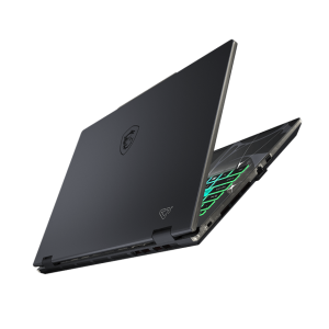 Notebook MSI Cyborg 15 B2RWFKG i7 240H/16Gb/512Gb SSD/RTX5060/15.6" FHD 144Hz/W11