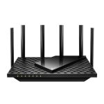 Router TP-LINK Archer AX72 PRO AX5400 Multi-Gigabit WiFi 6
