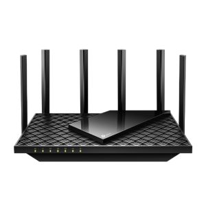 Router TP-LINK Archer AX72 PRO AX5400 Multi-Gigabit WiFi 6