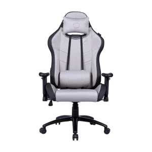 Silla Cooler Master Caliber R2C Grey