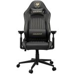 Silla Cougar Explore Royal